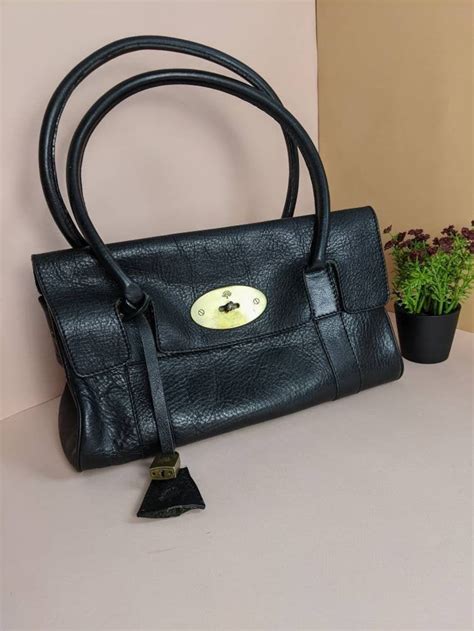 where to buy mulberry bags.